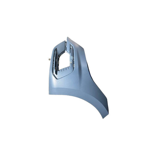 NEW ORI VOLKSWAGEN ARTEON FRONT LEFT BUMPER COVER thumbnail