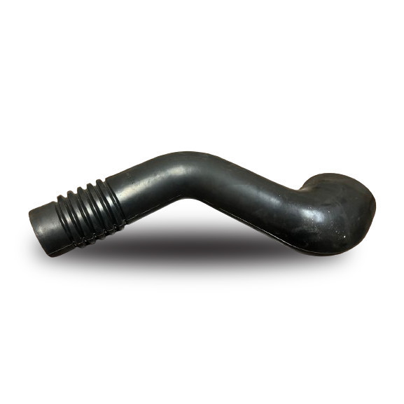 NEW ORI ISUZU DMAX 3.0D 2014-2019 INTERCOOLER HOSE thumbnail