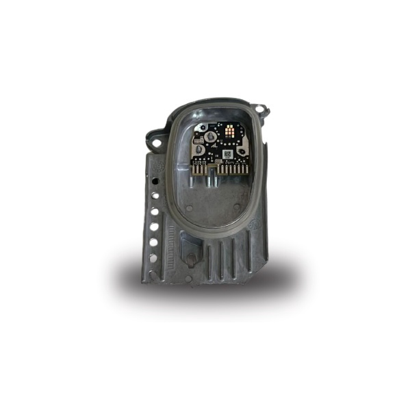 NEW CAR OUT BMW G01-G02-G04 X3-X4 2017-2020 HEADLIGHT LED MODULE DRL MODULE (LEFT) thumbnail