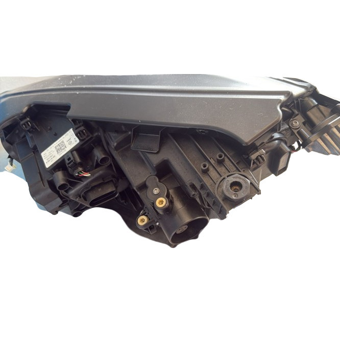 USED ORI VOLKSWAGEN ARTEON 3G8 2019-2020 HEAD LAMP RH thumbnail