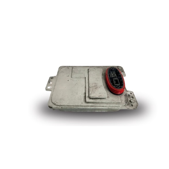 USED ORI PORSCHE CAYNNE 958 2014-2017 XENON HEADLIGHT BALLAST thumbnail