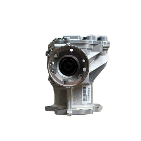 VOLVO XC90 XC60 MK2 2.0T8 T5 FRONT DIFFERENTIAL GEAR (2015-2023) thumbnail