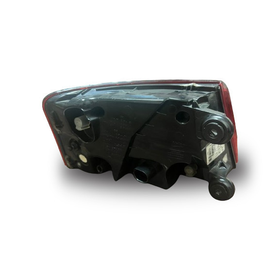 USED ORI AUDI A6 RS6 2015/2022 TAIL LIGHT RH thumbnail