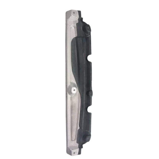 USED ORI B X5 G05 M SPORT REAR UNDERBODY PANELLING thumbnail