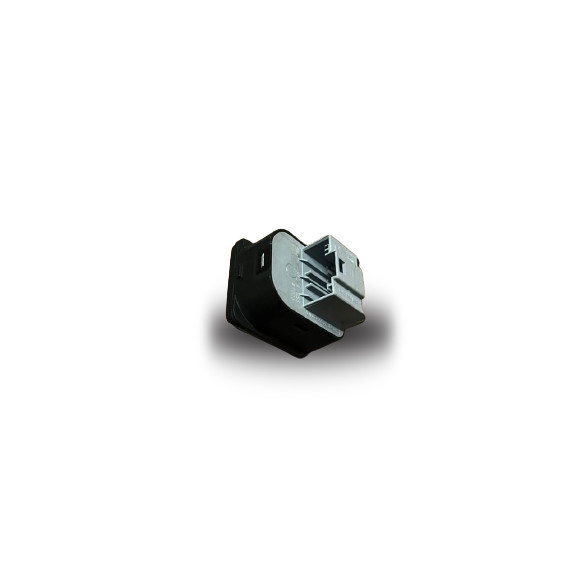 NEW ORI VOLKSWAGEN PASSAT 2015-2018 SIDE MIRROR CONTROL SWITCH thumbnail