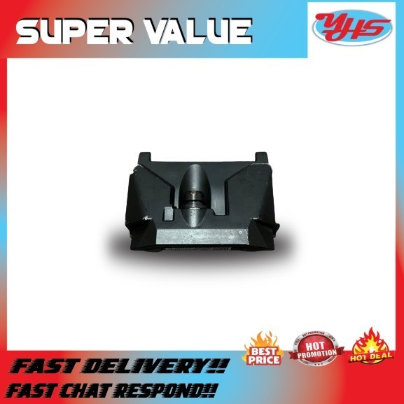 NEW ORI BMW 3SERIES 2 SERIES F44 G20 G14 2017-2024 FRONT VIEW KAFAS CAMERA