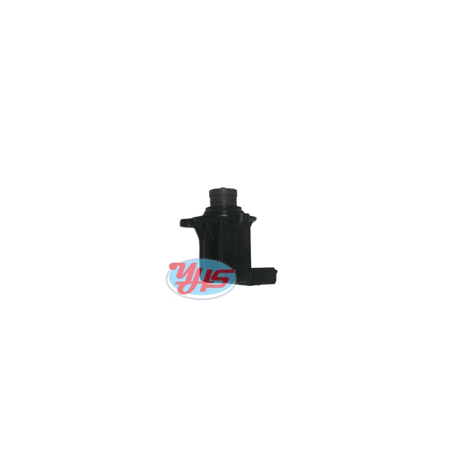 Used Volkswagen golf turbo auctor Switch Diverter Valve CUT OFF VALVE TURBO VW GOLF SCIROCCO 06H145710C thumbnail