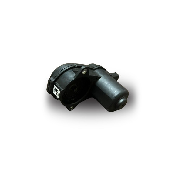 OEM CHINA AUDI A4 B8 2012-2016 REAR BRAKE PUMP thumbnail