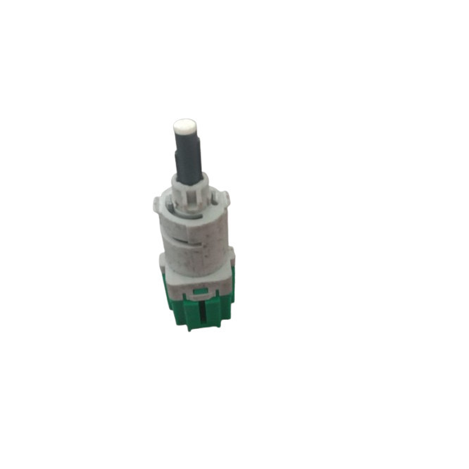 USED ORIGINAL CITROEN C3 BRACK LIGHT SWITCH thumbnail