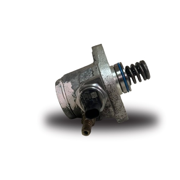 USED ORI AUDI VW BENTLEY TOURED R8 FLYING SPUR 2014-2018 HIGH PRESSURE PUMP 6.0 CC thumbnail