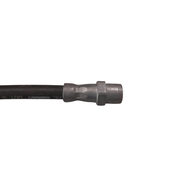 USED ORIGINAL MERCEDES BENZ W205 2015-2019 REAR BRAKE PIPE HOSE thumbnail