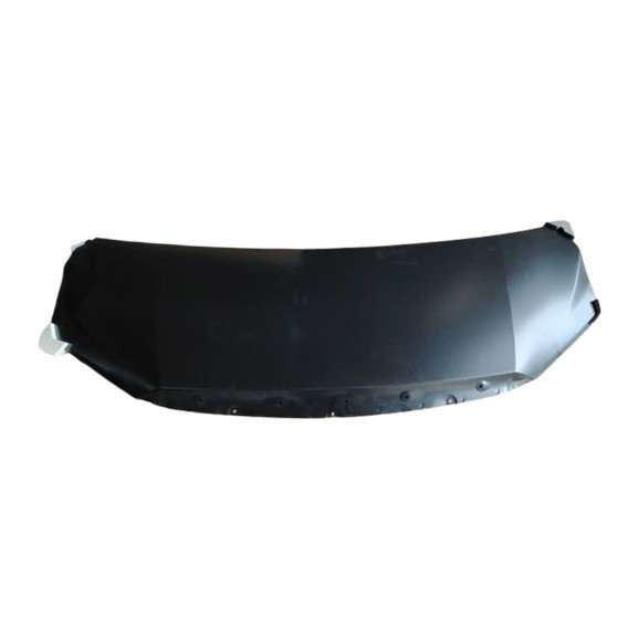 NEW OEM TOYOTA AGH30 FRONT BONNET thumbnail