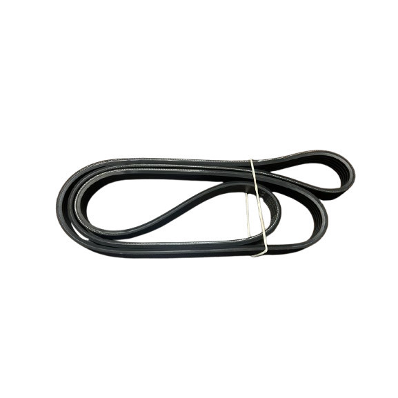 NEW OEM MERCEDES ACLASS BCLASS CLA A270 W246 W176 W117 V-RIBBED BELT thumbnail