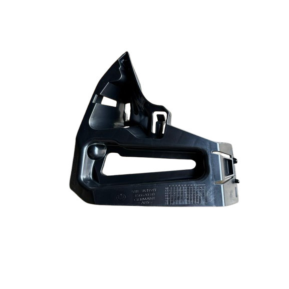 NEW ORI BMW G32 6 SERIES GRAN TURISMO 2017-2023 BUMPER TOP GUIDE RH LH (RH) thumbnail