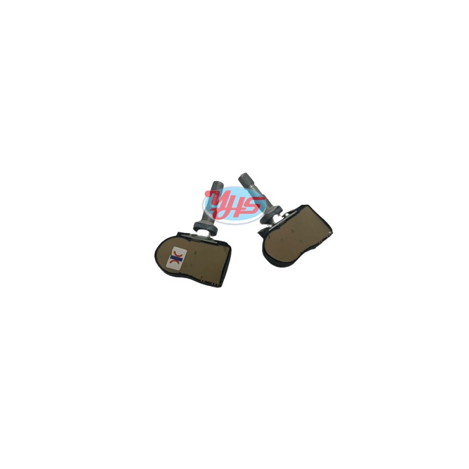 New Pressure Sensor Land Rover / ranger rover sport evoque LR405 LR494 LR032835 thumbnail