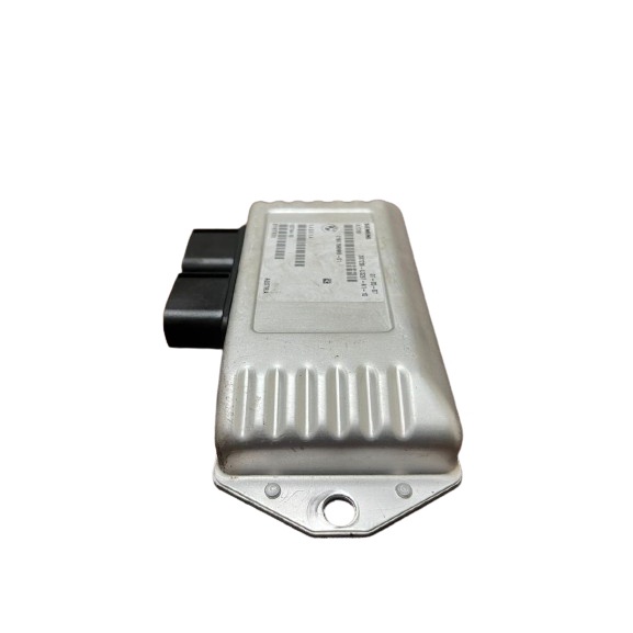 USED ORI BMW X5 X6 E71 2013-2017 TRANSFER CASE CONTROL MODULE thumbnail