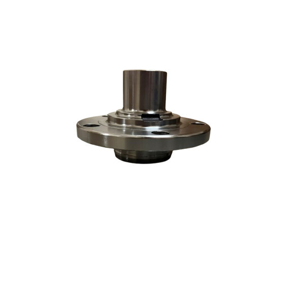 NEW ORI VOLSKWAGEN POLO VENTO FRONT WHEEL HUB thumbnail
