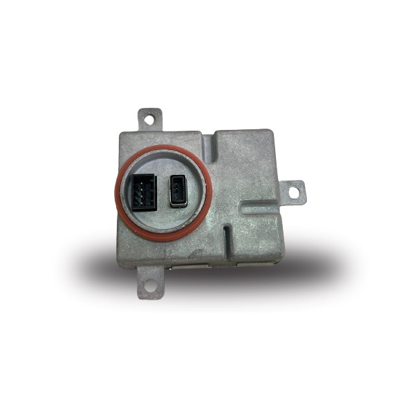 USED ORI AUDI VW GOLF SHAREN A5-A4 2014/2017 XENON BALLAST HID LIGHT CONTROL UNIT COMPUTER MODULE thumbnail