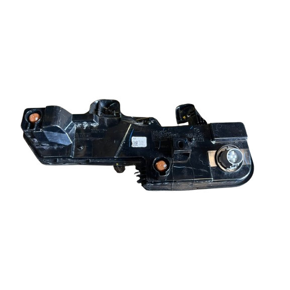 USED ORI MAZDA CX30 2015-2019 DAYTIME RUNNING LIGHT LH thumbnail