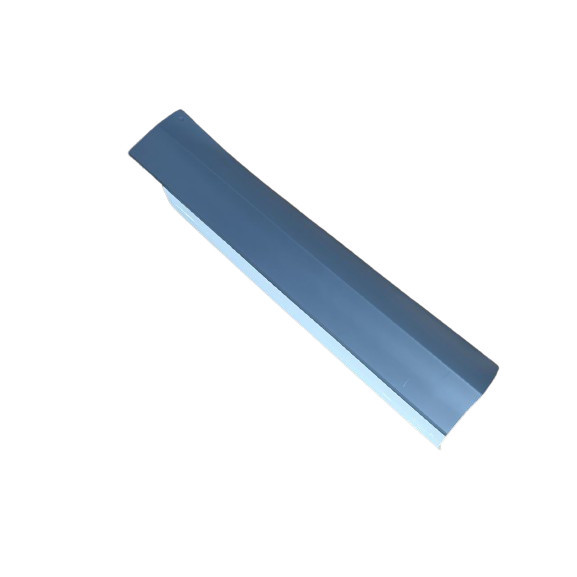 NEW ORI VOLKSWAGEN TIGUAN DOOR SKIRT FRONT RH thumbnail