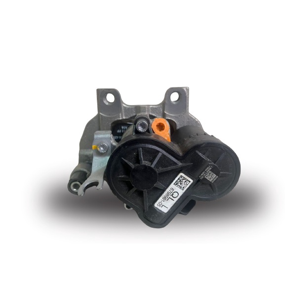 NEW ORI BMW  X1 F48 MINI F55-F56 2017-2022 REAR LEFT BREAK CALLIPER thumbnail