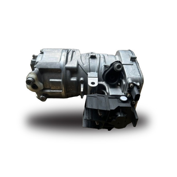 USED ORI MERCEDES 292 GLE 400 E 2016-2020 A/C REFRIGERANT COMPRESSOR thumbnail