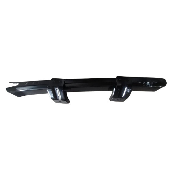 USED ORIGINAL CHERY JAECOO J7 2015-2023 GLASS GUIDE REAR RIGHT thumbnail