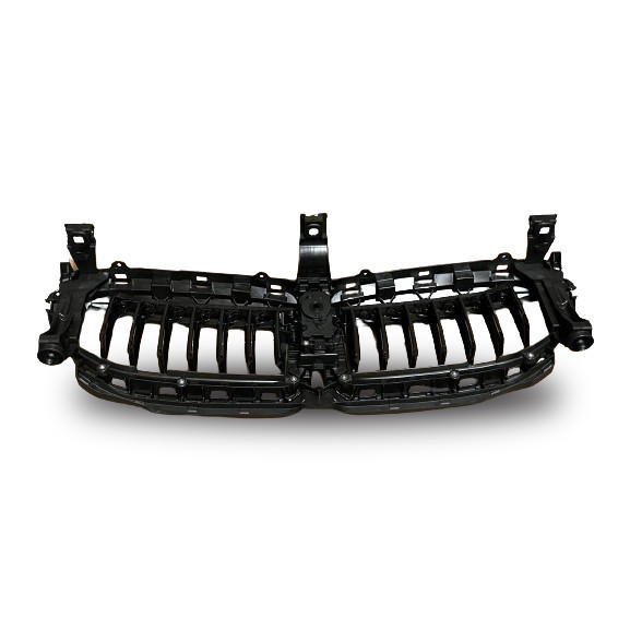 NEW ORI BMW G20 G21 2018-2022 RADIATOR GRILLE thumbnail