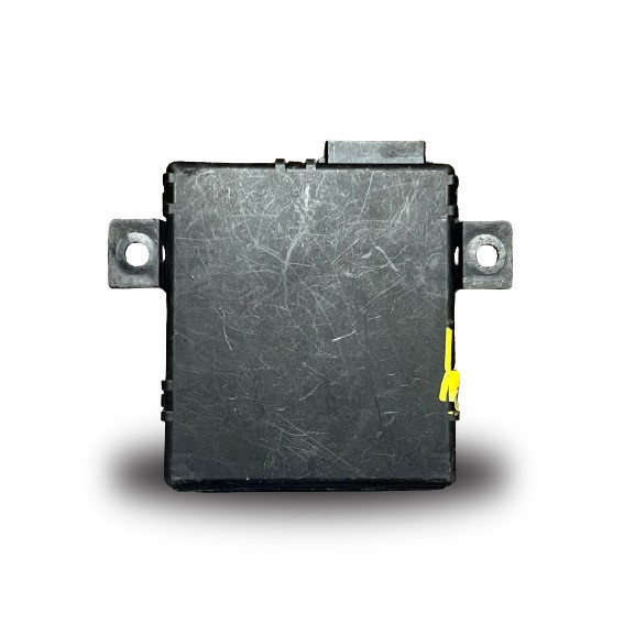 USED ORI AUDI Q5 2.0 T 2013/2018 GATEWAY CONTROL UNIT thumbnail