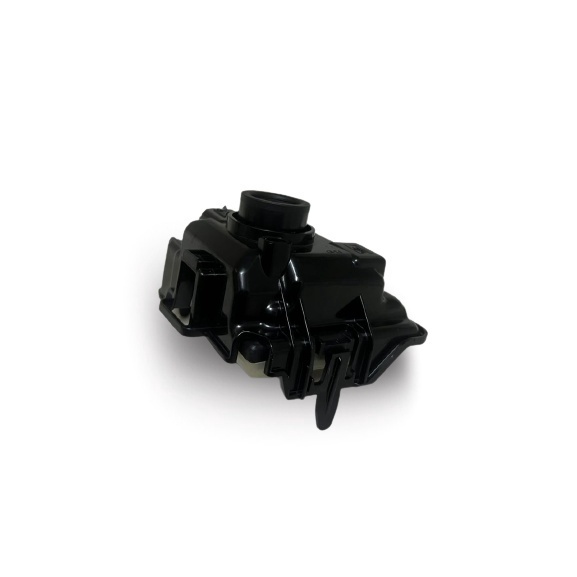 USED ORI MERCEDES BENZ C CLASS W205 2014-2015 ENGINE IGNITION CONTROL START SWITCH thumbnail