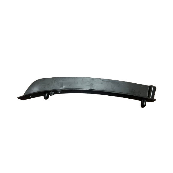 NEW ORI LAND ROVER L405 EVOQUE 2014-2017 FRONT BUMPER AIR DEFLECTOR RH LH (RH) thumbnail