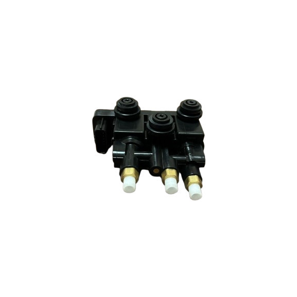 OEM BRAND LAND ROVER VOGUE LR405 2014-2018 AIR VALVE thumbnail