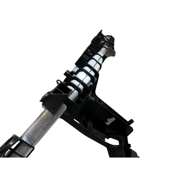 NEW OEM MERCEDES W246 W176 2013-2017 RADIATOR SUPPORT UPPER TIE BAR thumbnail