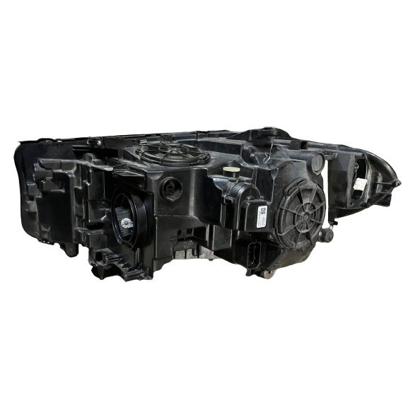 USED ORI BMW 5SERIES G30 2015-2019 LED HEADLIGHT RH LH (RH) thumbnail