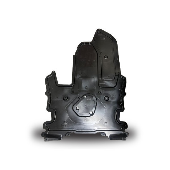 OEM ORI BMW 5SERIES E60-E63 2008-2011 TRANSMISSION UNDER COVER thumbnail