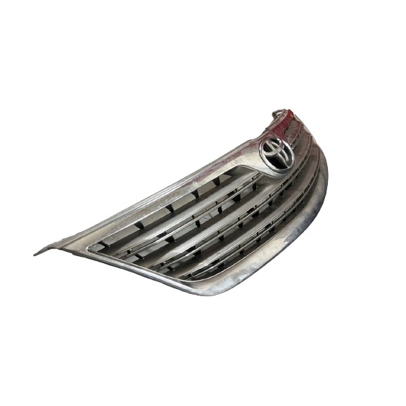 USED ORI TOYOTA CARMY ACV40 2008-2012 FRONT GRILLE thumbnail