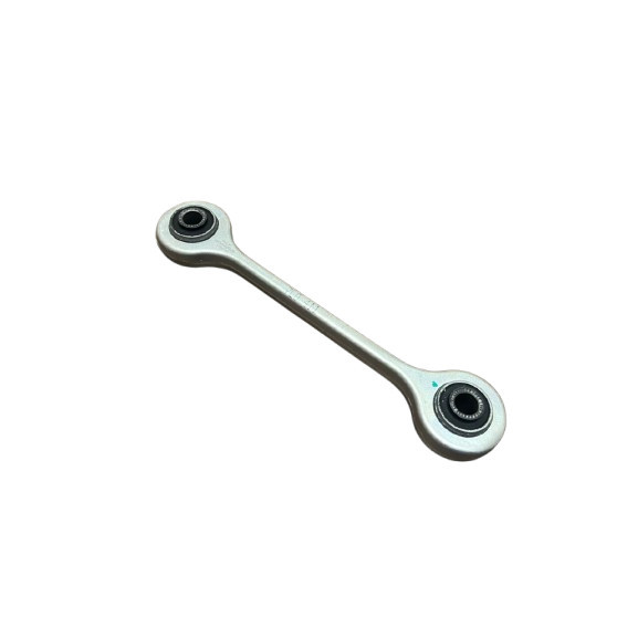 OEM BRAND PORSCHE CAYENNE 958 2012-2017 FRONT STABILIZER LINK LH thumbnail