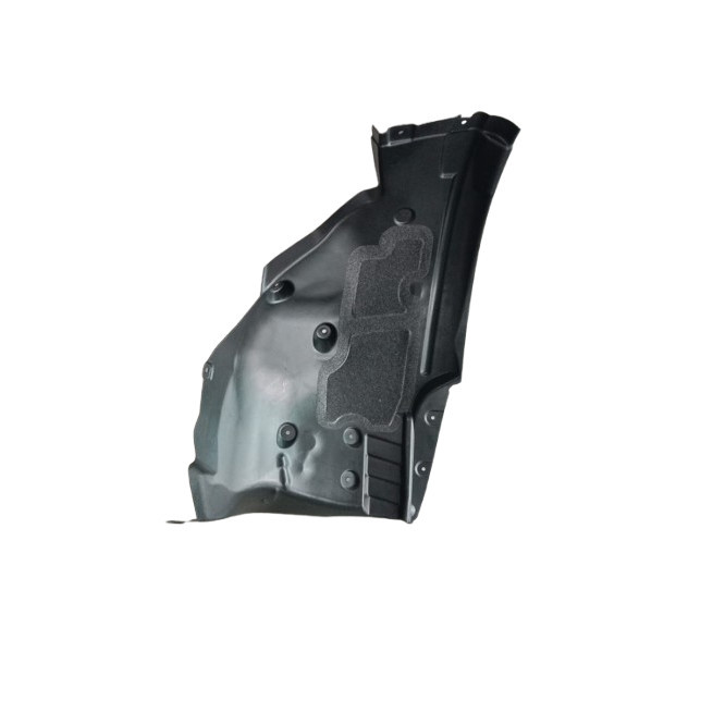 NEW ORI B X5 SERIES G05  FRONT RIGHT INNER FENDER LINING thumbnail