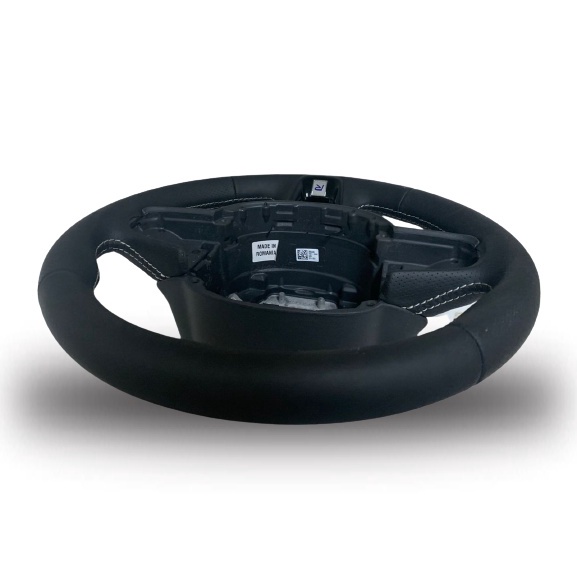 NEW ORI VOLVO V60 V40 2013/2019 STEERING WHEEL thumbnail