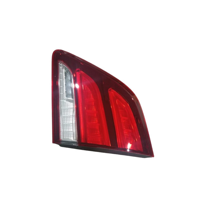 NEW ORI MERCEDES GLE C292 REAR BOAT LIT LIGHT LED (RIGHT) thumbnail