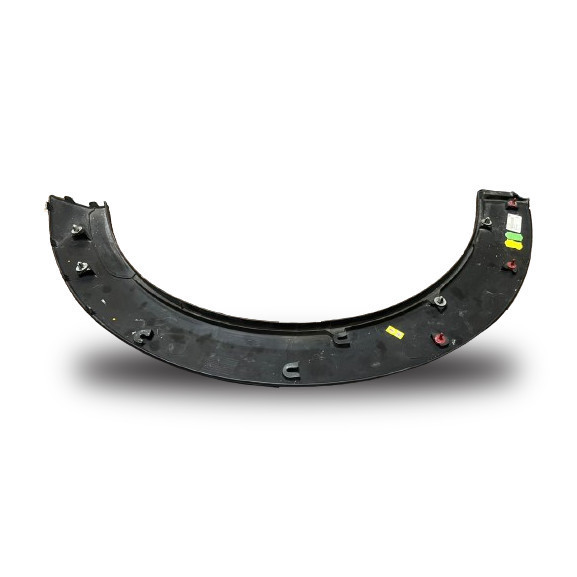 USED ORI MINI F56 2015-2018 WHEEL ARCH COVER TRIM RH thumbnail