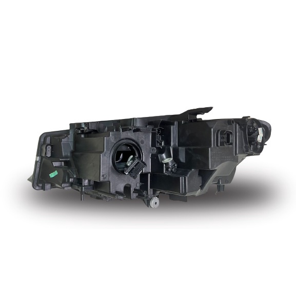 USED ORI BMW 3 SERIES G20 2013-2017 RH HEADLAMP thumbnail