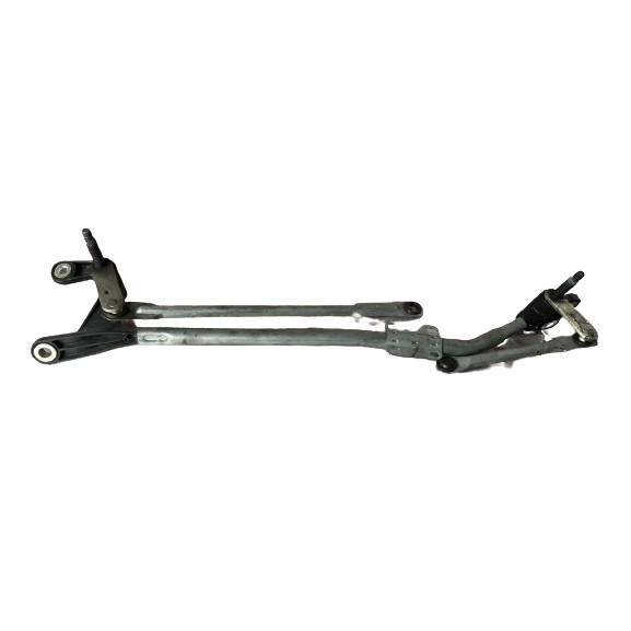 USED ORI LAND ROVER EVOQUE BJ32 2013-2017 FRONT WIPER RINGKIT thumbnail
