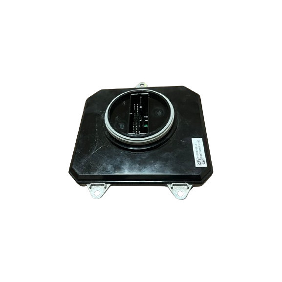 NEW ORI TESLA Y MODEL 3 2015-2019 AWD LED HEADLIGHT CONTROL UNIT thumbnail