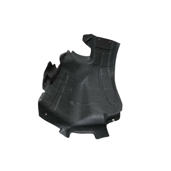 NEW ORI BENTLEY FLYING SPUR 2014-2018 INNER COVER thumbnail