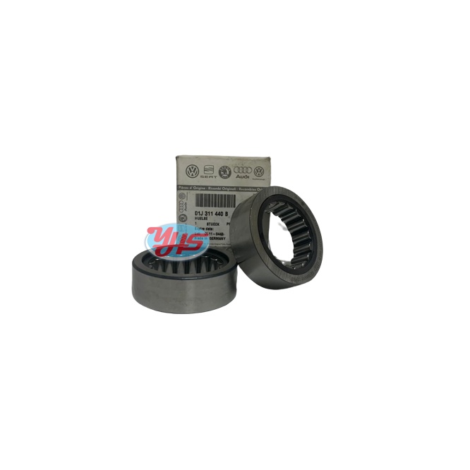 Audi S4/S6 Bearing OE 01J311440 thumbnail