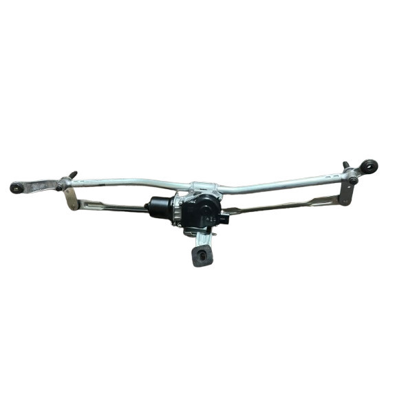 NEW ORI MINI COUNTRYMAN F60 2016-2022 FRONT WIPER MOTOR & LINKAGE thumbnail