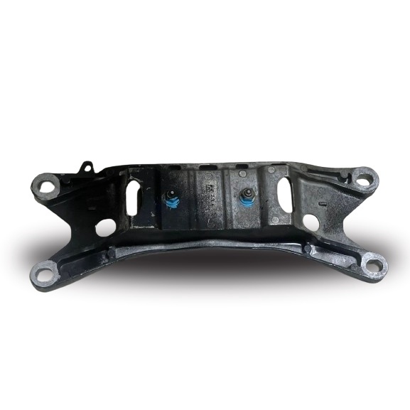 USED ORI FORD MUSTANG 2.3 GEAR BOX BRACKET thumbnail