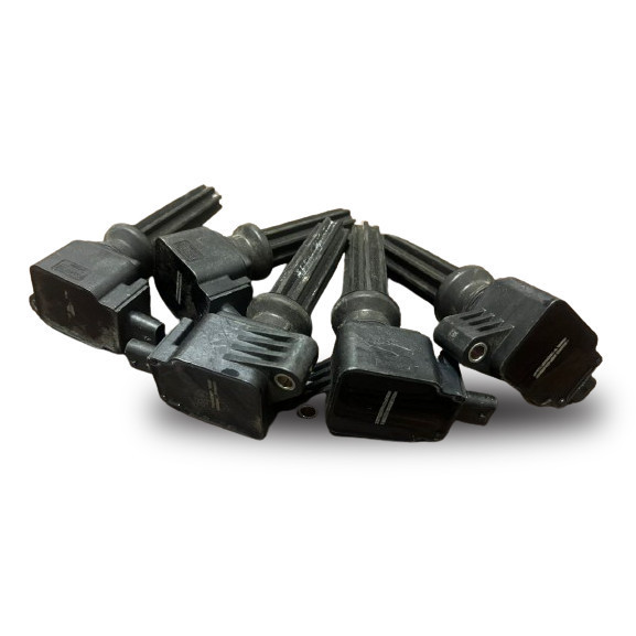 FORD MUSTANG 2.3CC 2015-2019 IGNITION COIL (PER PCS) thumbnail