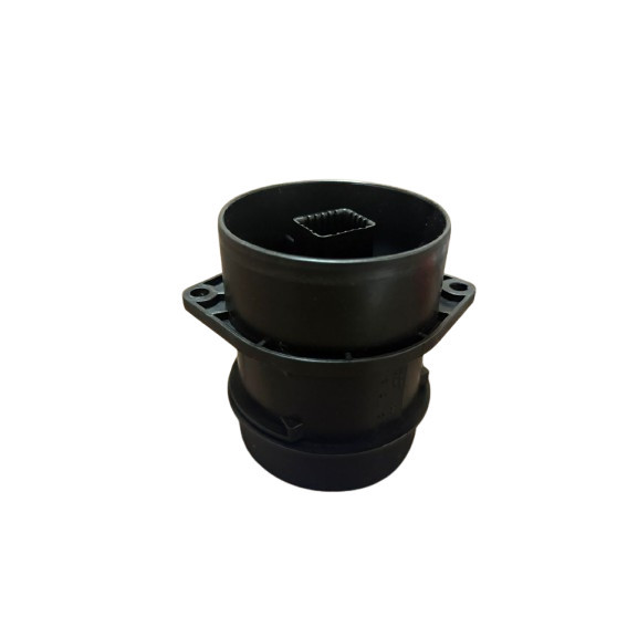 NEW MERCEDES ECLASS W212 E300 2013-2017 DIESEL MASS AIR FLOW SENSOR MAF thumbnail